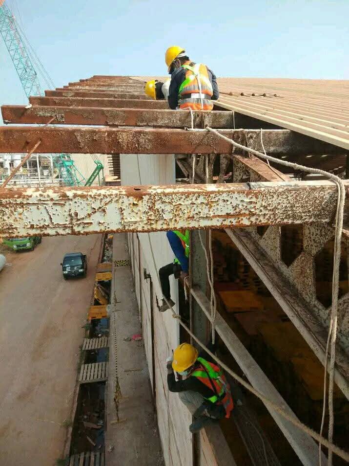 0857-7711-1539 Jual Panel Beton Termurah Langensari Banjar Murah Aman Terpercaya