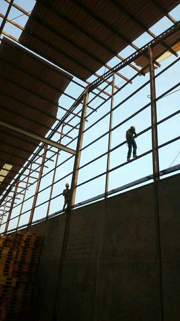 0857-7711-1539 Jual Panel Beton Termurah Pakisaji Malang Murah Berkualitas & Terpercaya