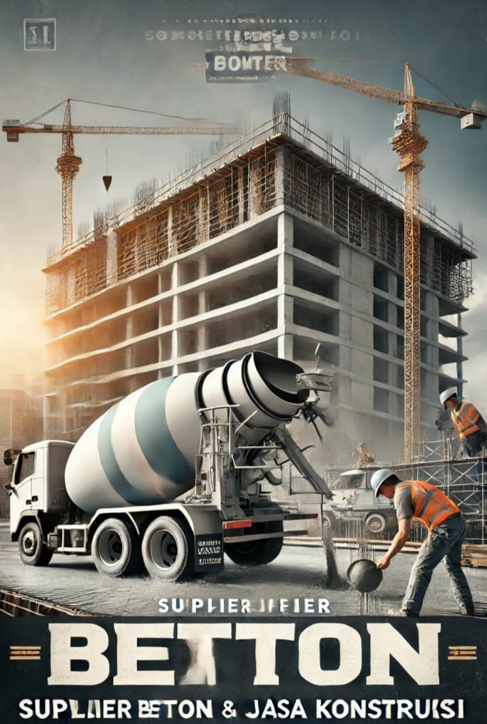 0857-7711-1539 Jual Panel Beton Murah Picung Pandeglang Murah Berkualitas & Terpercaya