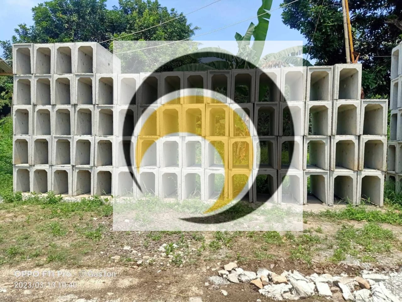 0857-7711-1539 Jual Panel Beton Murah Cigasong Majalengka Termurah Resmi & Terpercaya