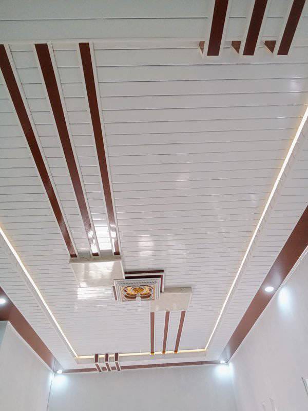 0857-7711-1539 Jual Panel Beton Murah Bobotsari Purbalingga Termurah Resmi & Terpercaya