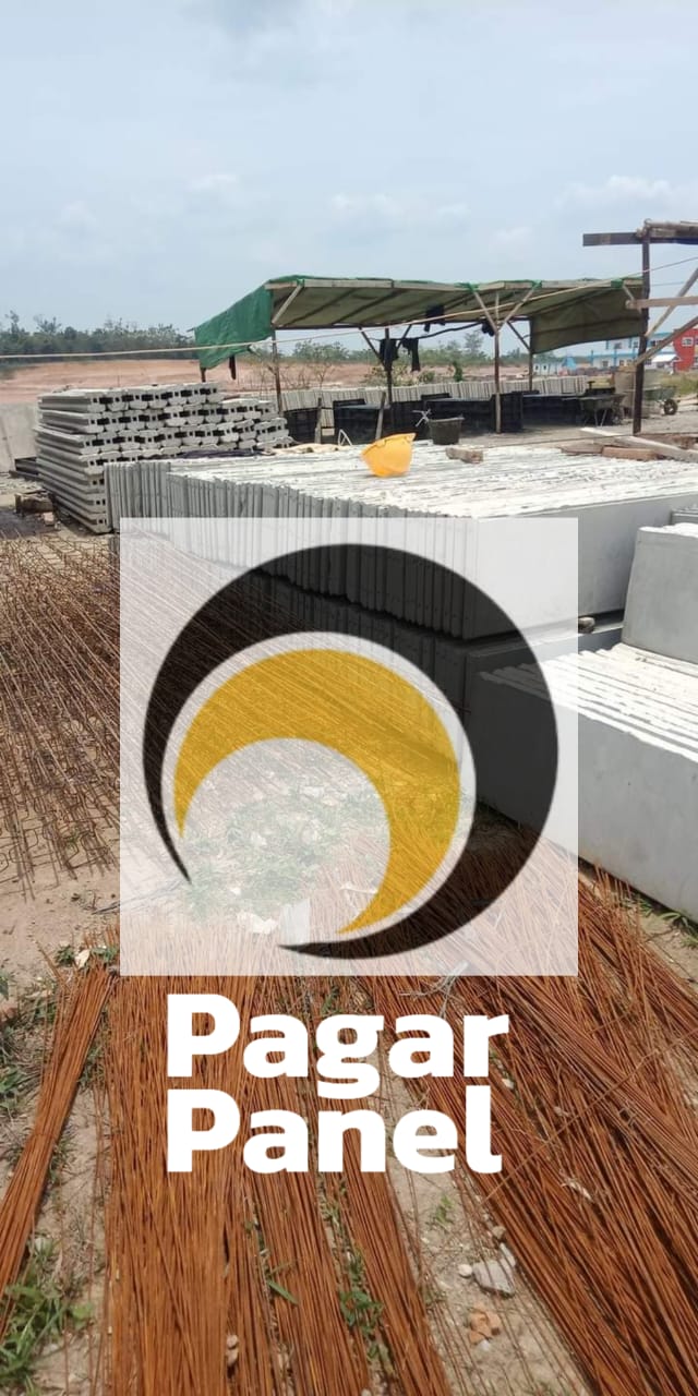 0857-7711-1539 Jual Panel Beton Murah Kaloran Temanggung Termurah Resmi & Terpercaya