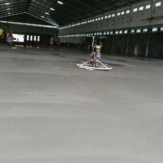 0857-7711-1539 Jual Panel Beton Murah Serangpanjang Subang Murah Aman Terpercaya