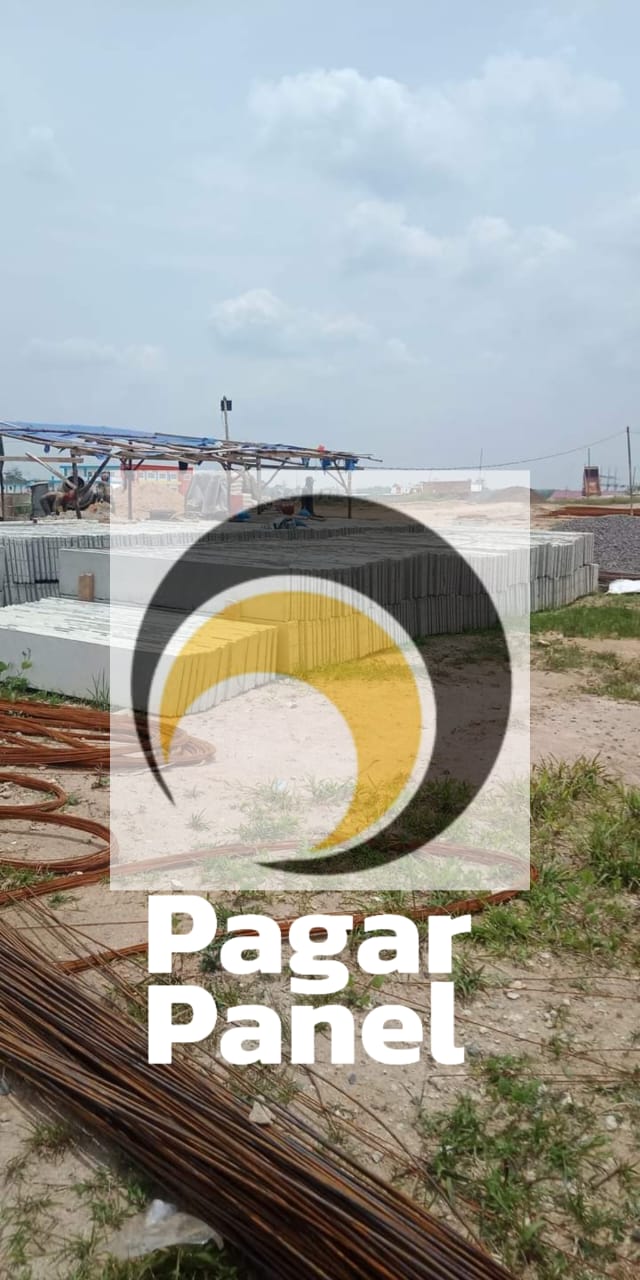 0857-7711-1539 Jual Panel Beton Paling Murah Tanjungsari Gunung Kidul Murah Profesional Terpercaya