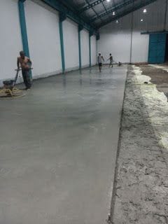 0857-7711-1539 Jual Panel Beton Termurah Sawahan Nganjuk Murah Aman Terpercaya