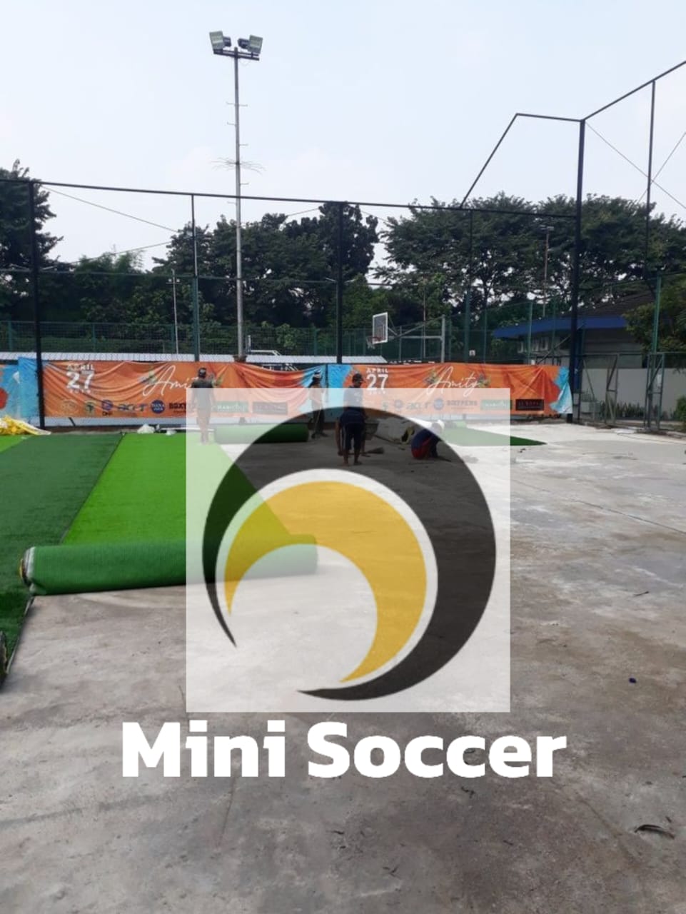 0857-7711-1539 Jual Panel Beton Murah Rawamerta Karawang Murah Aman Terpercaya