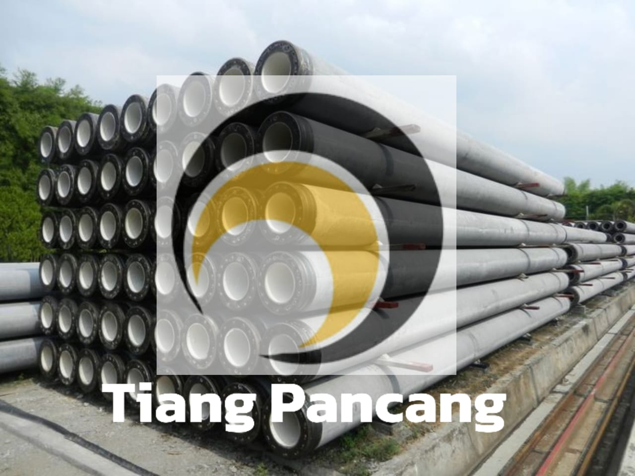 0857-7711-1539 Jual Panel Beton Paling Murah Poncokusumo Malang Murah Profesional Terpercaya