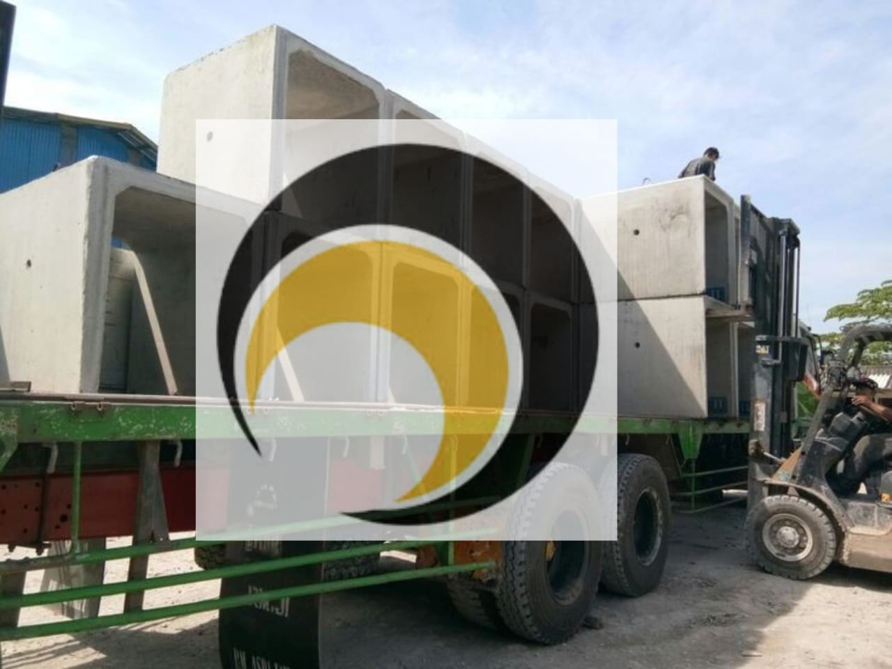 0857-7711-1539 Jual Panel Beton Murah Srengat Blitar Termurah Resmi & Terpercaya